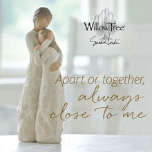  Willow Tree Close to me, Apart or Together, Always